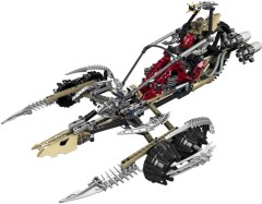 LEGO Бионикл (Bionicle) 8995 Thornatus V9