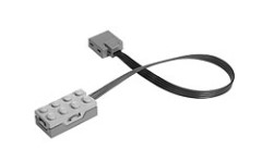 LEGO Education 9584 Tilt Sensor