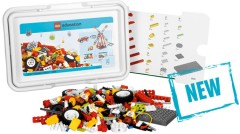 LEGO Education 9585 WeDo Resource Set