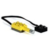 LEGO Mindstorms 9755 Temperature Sensor