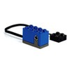 LEGO Mindstorms 9756 Rotation Sensor