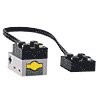LEGO Миндстормс (Mindstorms) 9757 Touch Sensor