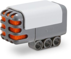 LEGO Mindstorms 9845 Sound Sensor