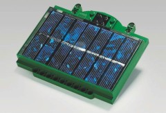 LEGO Education 9912 Solar Cell