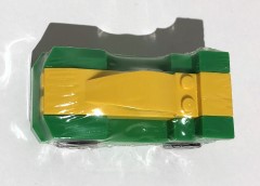 LEGO Promotional GMRACER2 Race Car 2
