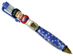 LEGO Gear P3103 Harry Potter Pen