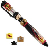 LEGO Gear P3110 Harry Potter Pen