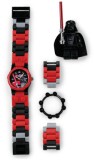 LEGO Gear W005 Darth Vader Watch