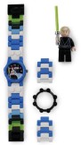 LEGO Gear W006 Luke Skywalker Watch