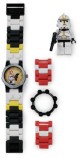 LEGO Gear W007 Clone Trooper Watch