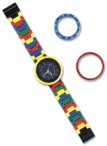 LEGO Gear W010 Constellation Watch